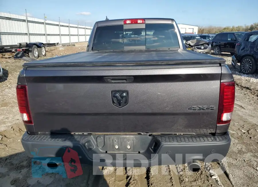 1C6RR7GT9KS703181 Photo# 6
