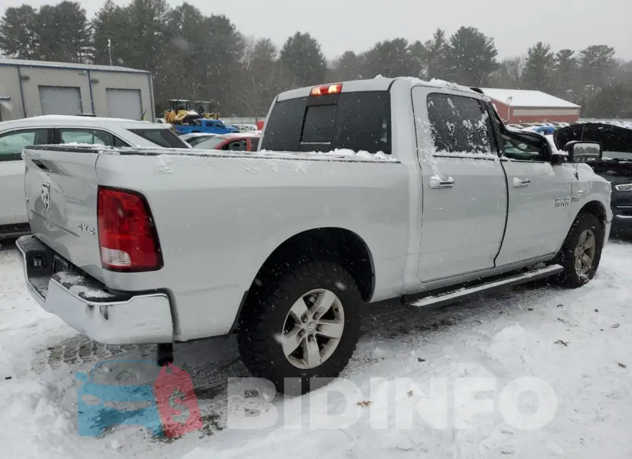 1C6RR7LT1JS288166 Photo# 3