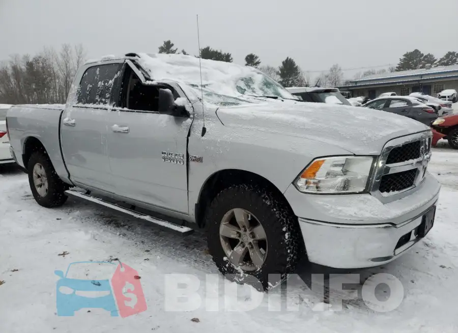 1C6RR7LT1JS288166 Photo# 4