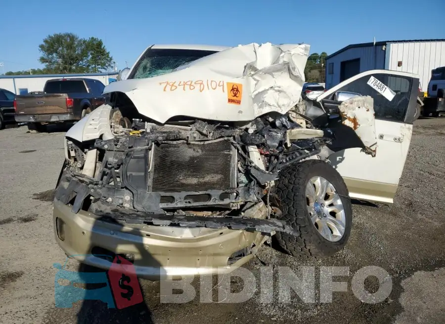 1C6RR7PT7GS254557 Photo# 5