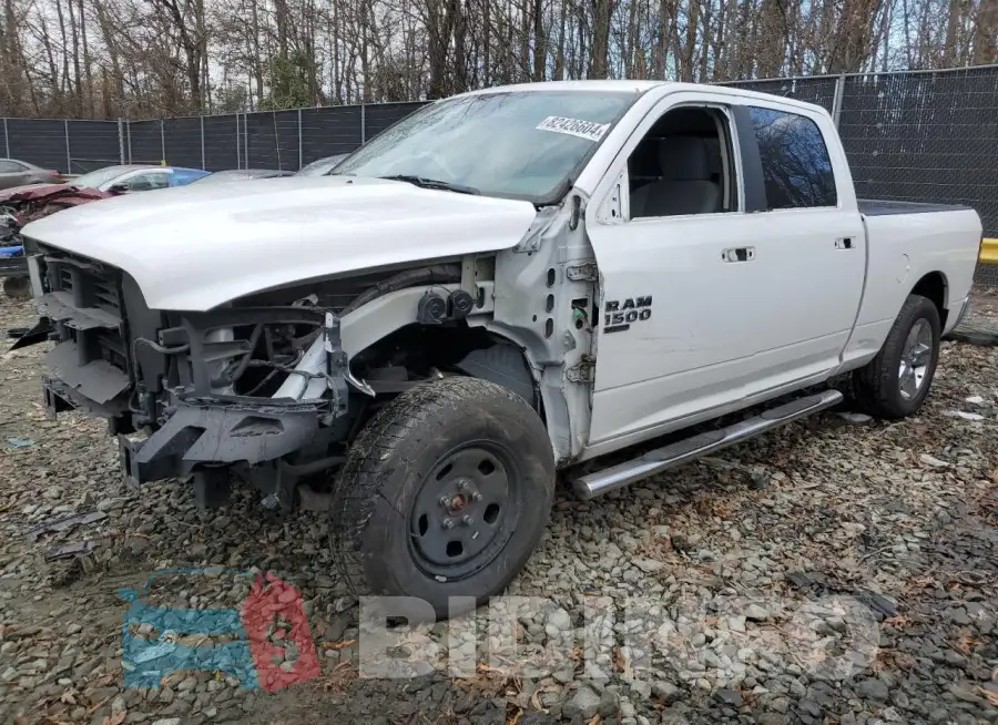 1C6RR7TT5KS530765 Photo# 1