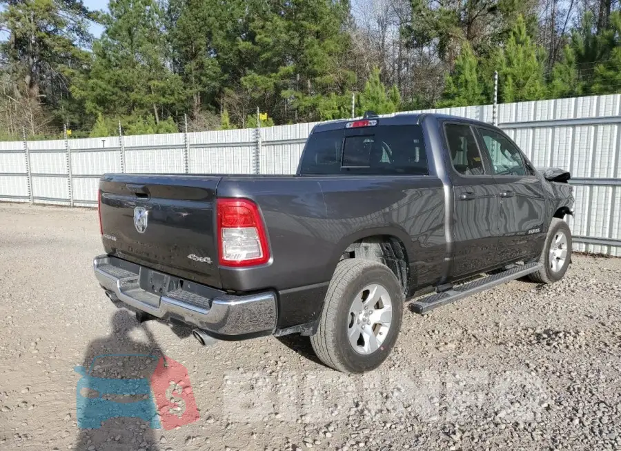 1C6SRFBT3NN480576 Photo# 3