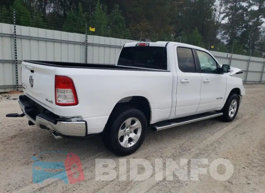 1C6SRFBT8NN480637 Photo# 3