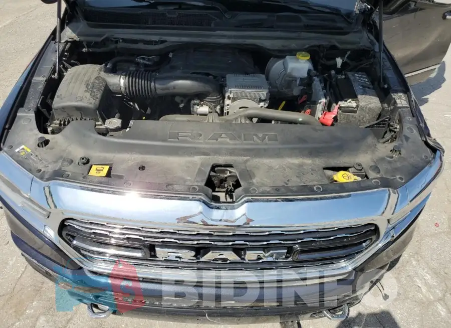 1C6SRFHT9KN909187 Photo# 11