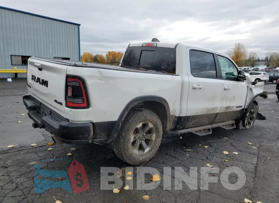 1C6SRFLT3MN548811 Photo# 3