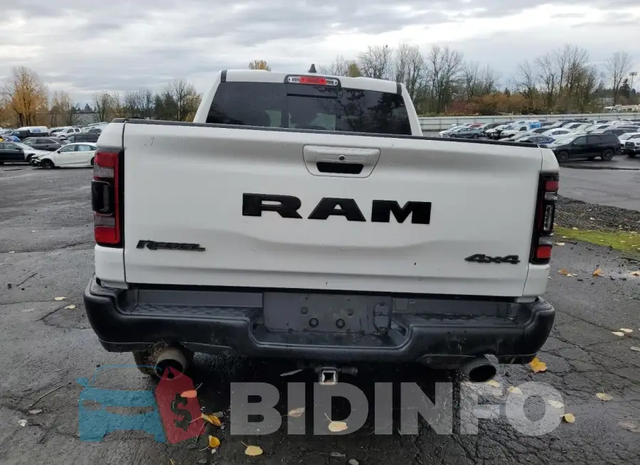 1C6SRFLT3MN548811 Photo# 6