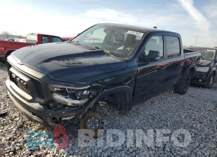 1C6SRFLT4MN625993 Photo# 1