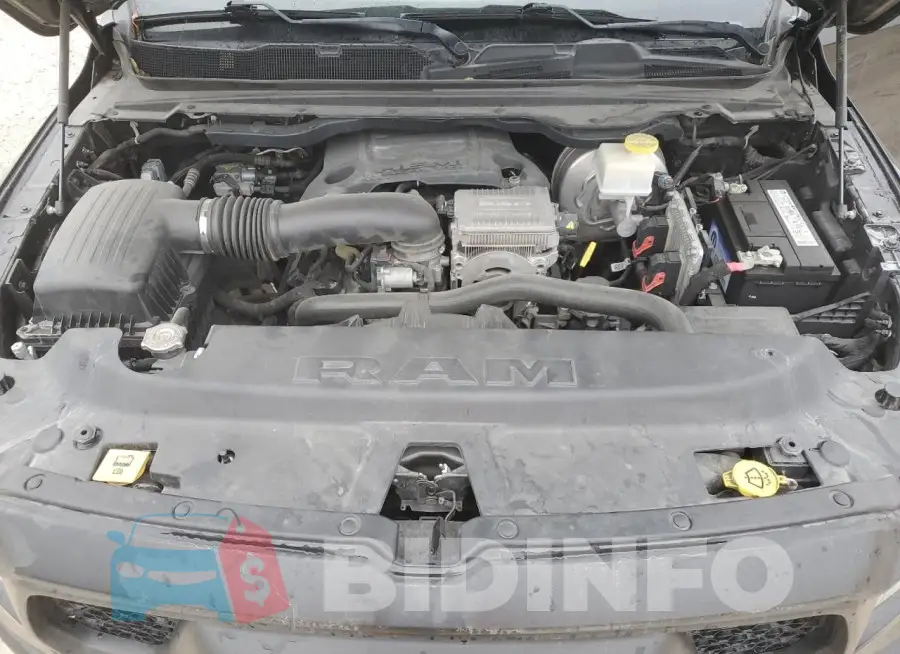 1C6SRFLT9MN551244 Photo# 11