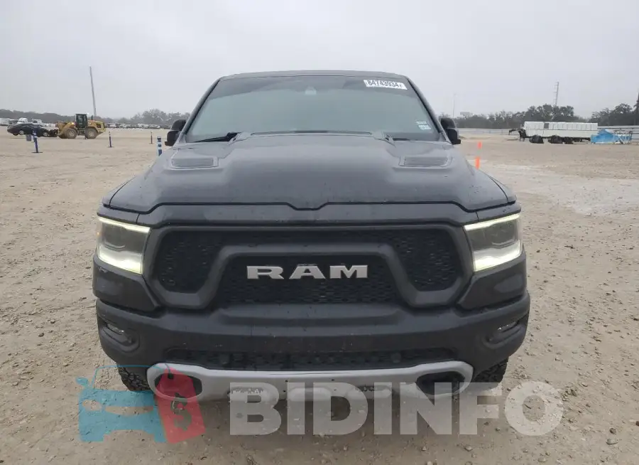 1C6SRFLT9MN551244 Photo# 5