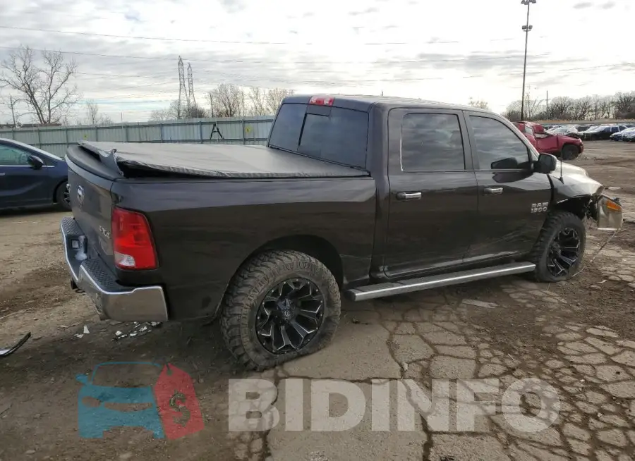 3C6RR7LT6HG607949 Photo# 3