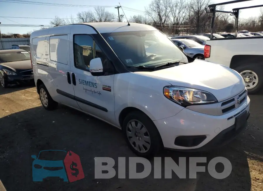 ZFBERFBB5J6K31877 Photo# 4