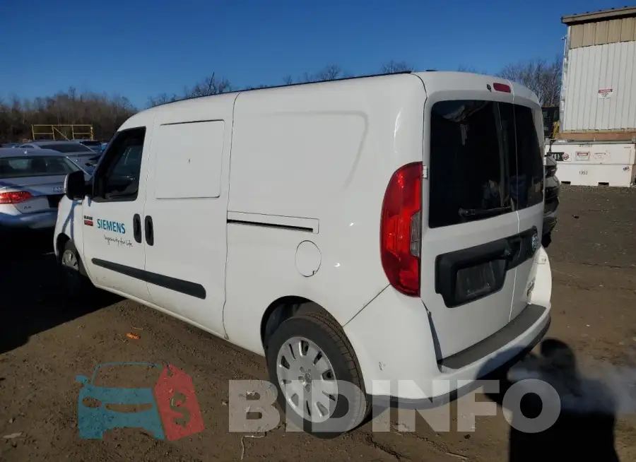 ZFBERFBB5J6K31877 Photo# 2