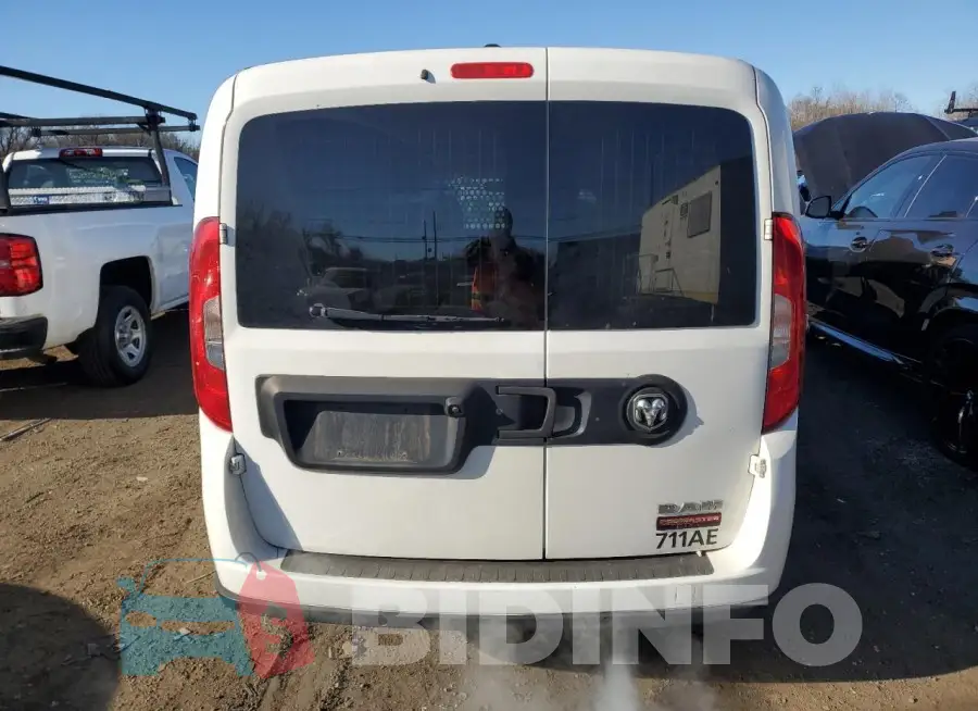 ZFBERFBB5J6K31877 Photo# 6