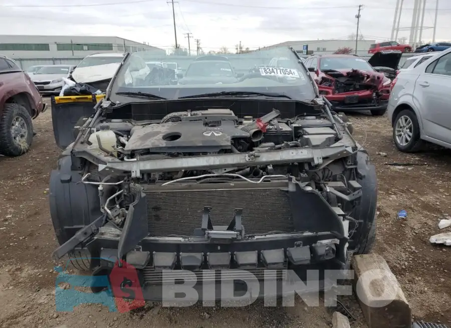 3PCAJ5M34KF139328 Photo# 5