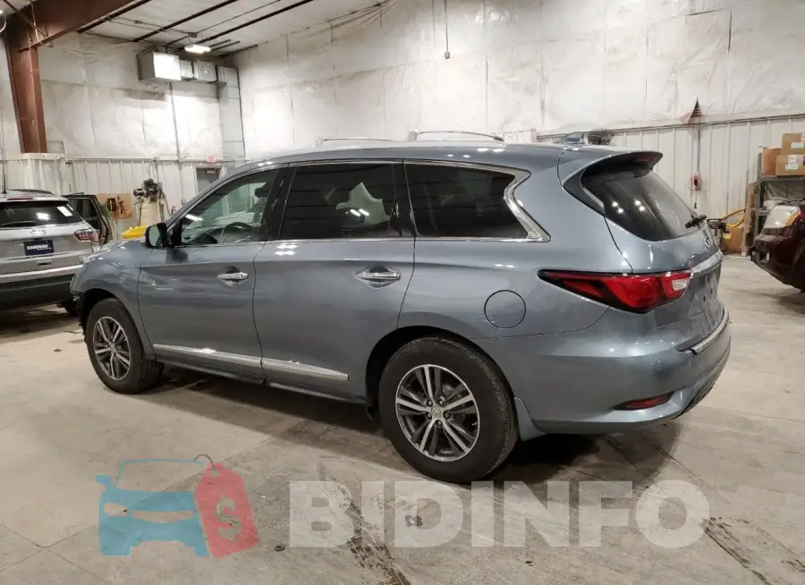5N1AL0MM0GC515867 Photo# 2