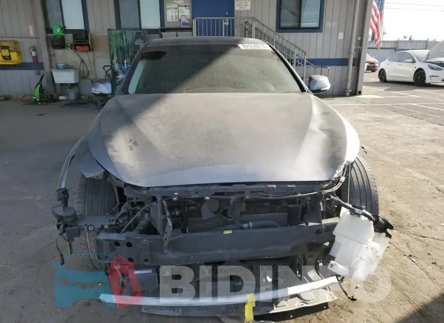 JN1EV7AP1KM518726 Photo# 5
