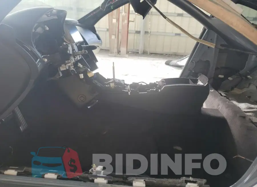 JN1FV7LK6NM660127 Photo# 7