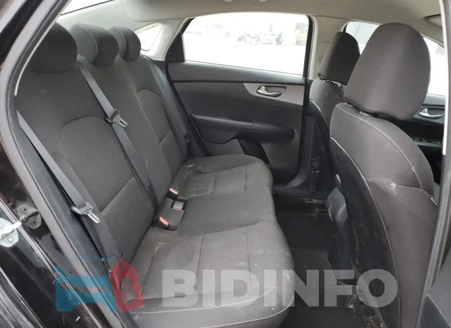 3KPF24AD2KE064290 Photo# 10
