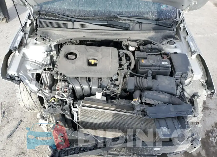 3KPF24AD3LE232360 Photo# 11