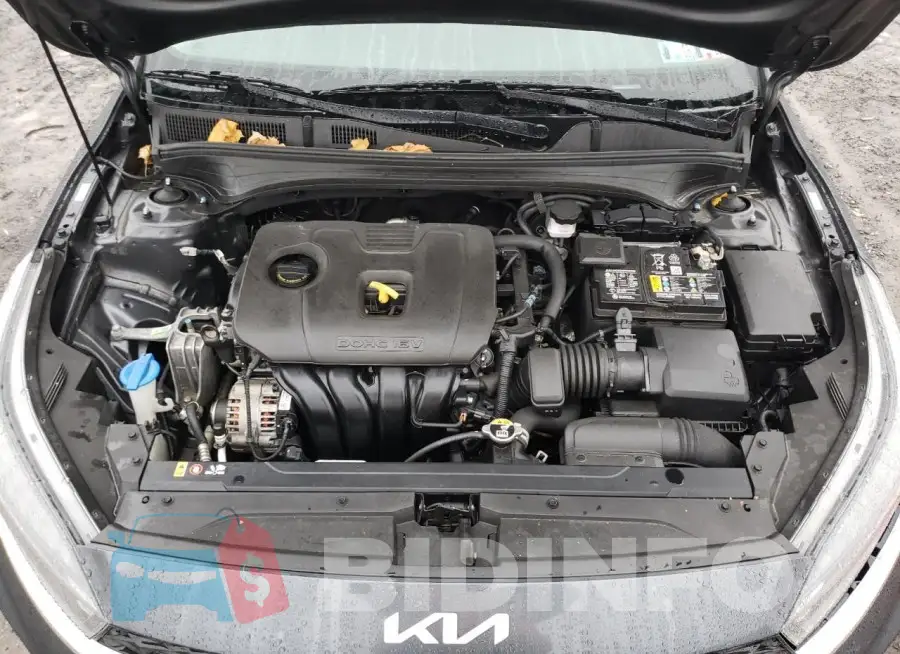 3KPF24AD3PE522944 Photo# 11