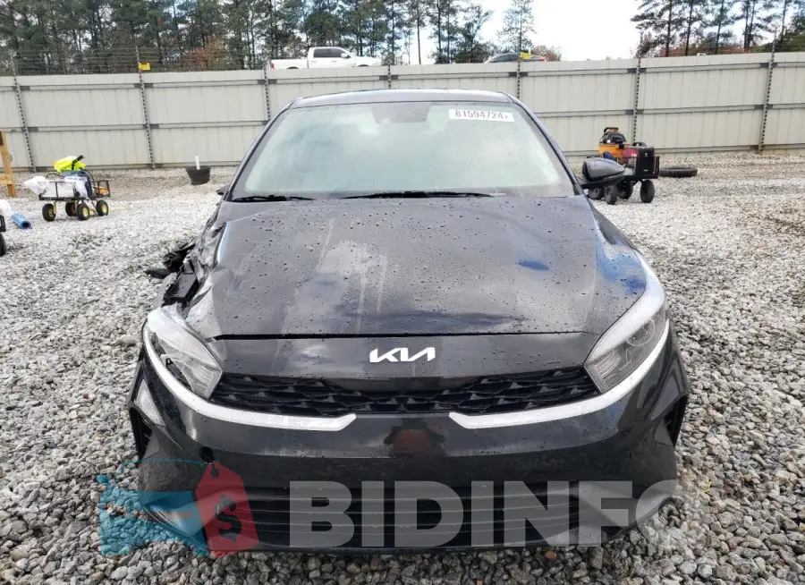 3KPF24AD6PE594334 Photo# 5
