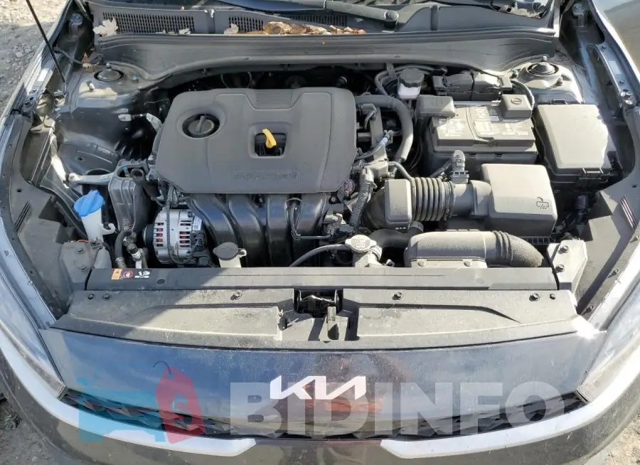 3KPF24AD6RE770771 Photo# 11