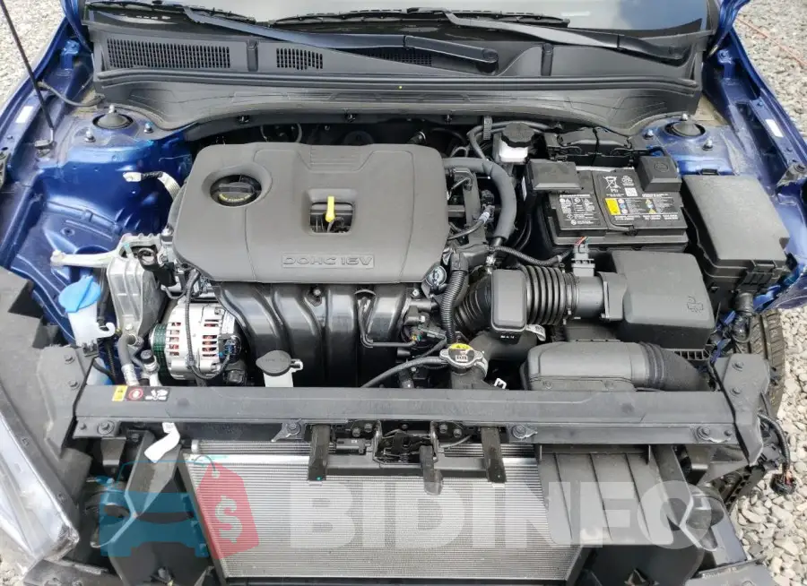 3KPF24AD8RE758024 Photo# 11
