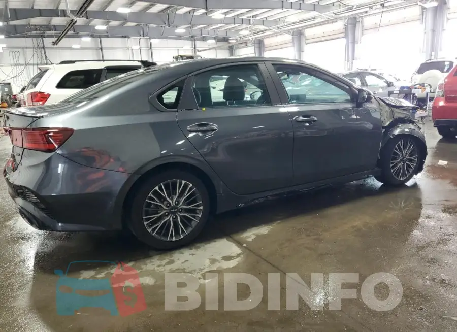 3KPF54AD2PE662152 Photo# 3
