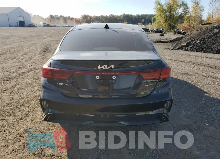 3KPF54AD6PE647024 Photo# 6