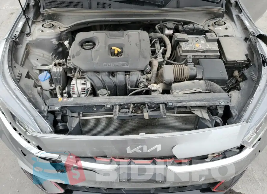 3KPF54AD8PE666819 Photo# 11