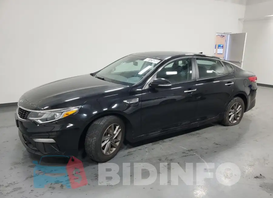 5XXGT4L34LG420477 Photo# 1
