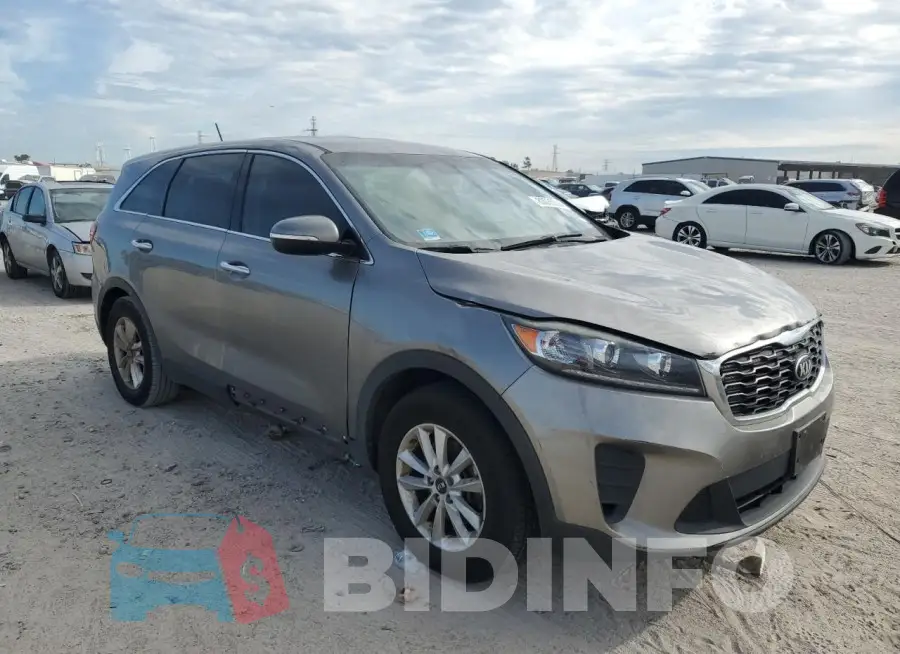 5XYPG4A37KG475765 Photo# 4