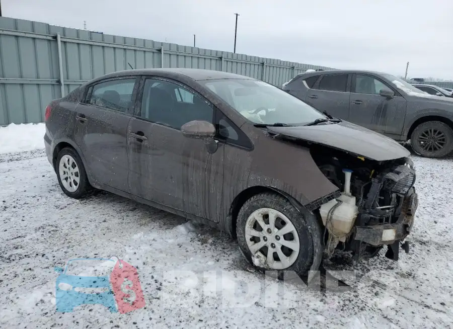 KNADM4A34G6572926 Photo# 4