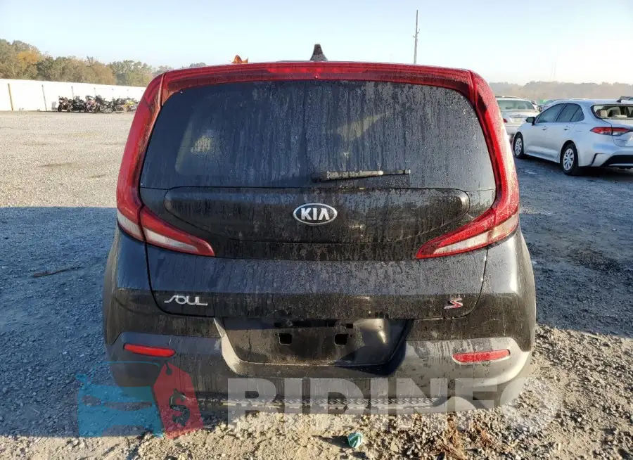 KNDJ23AU6L7731125 Photo# 6