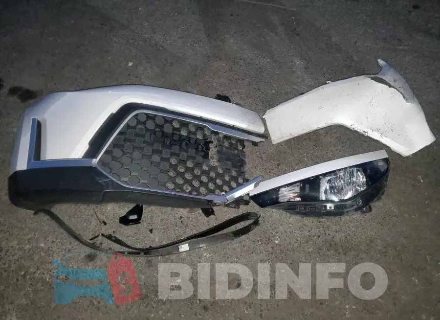 KNDJ23AUXP7861611 Photo# 13