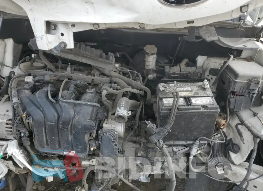 KNDJN2A26G7393151 Photo# 11