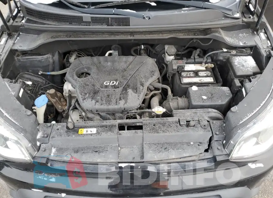 KNDJN2A27G7272256 Photo# 12