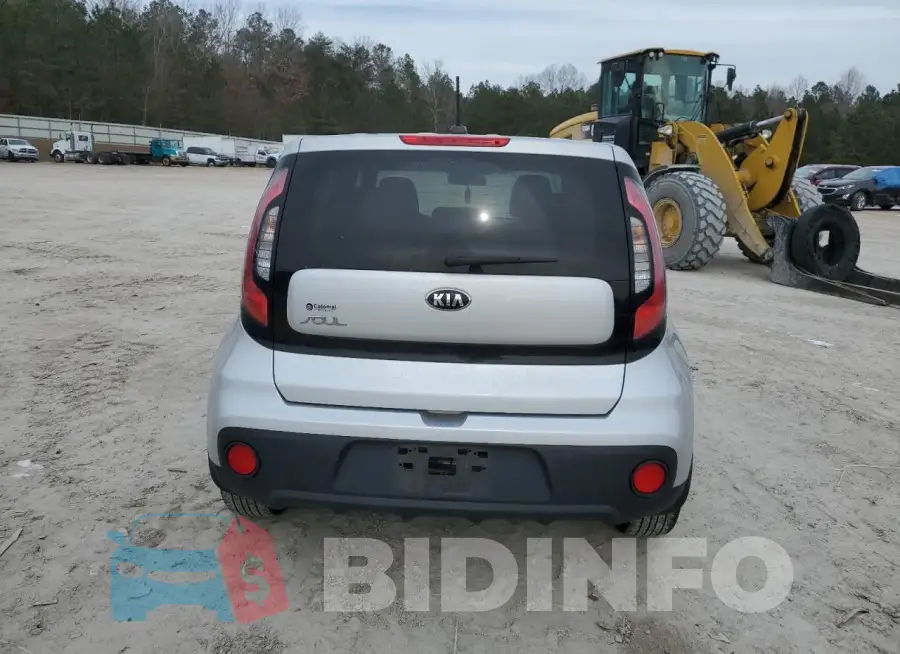 KNDJN2A2XH7491732 Photo# 6