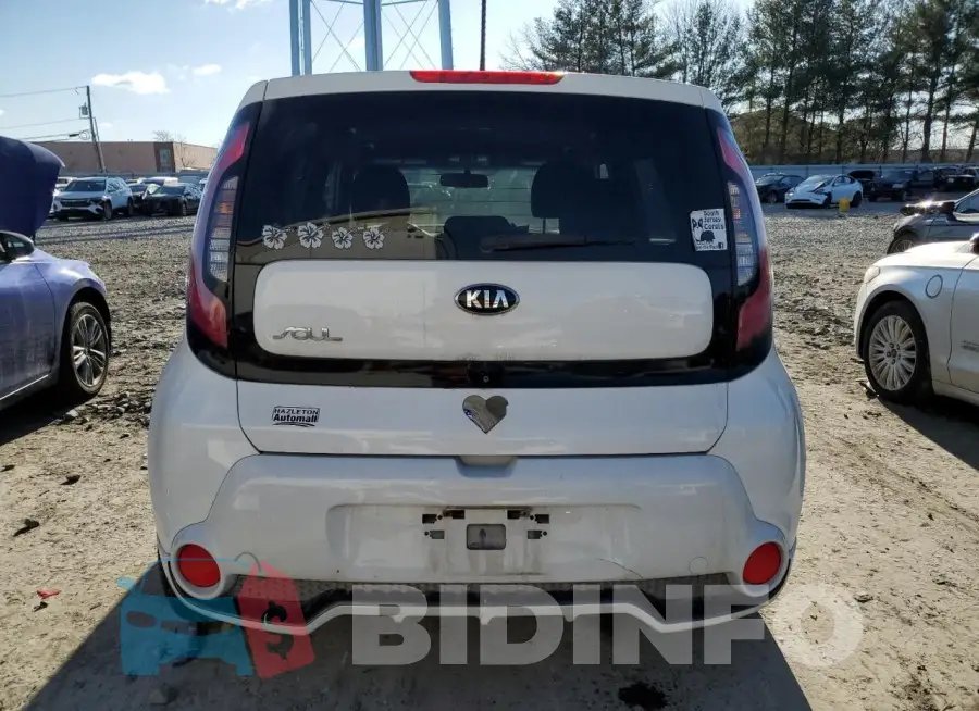 KNDJP3A50G7351441 Photo# 6