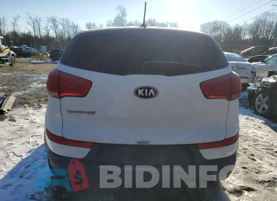 KNDPB3AC3G7820156 Photo# 6