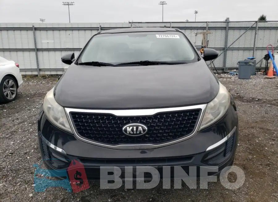 KNDPB3AC5G7817131 Photo# 5