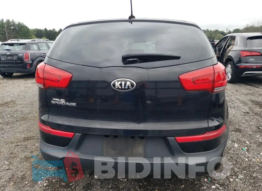 KNDPB3AC5G7817131 Photo# 6