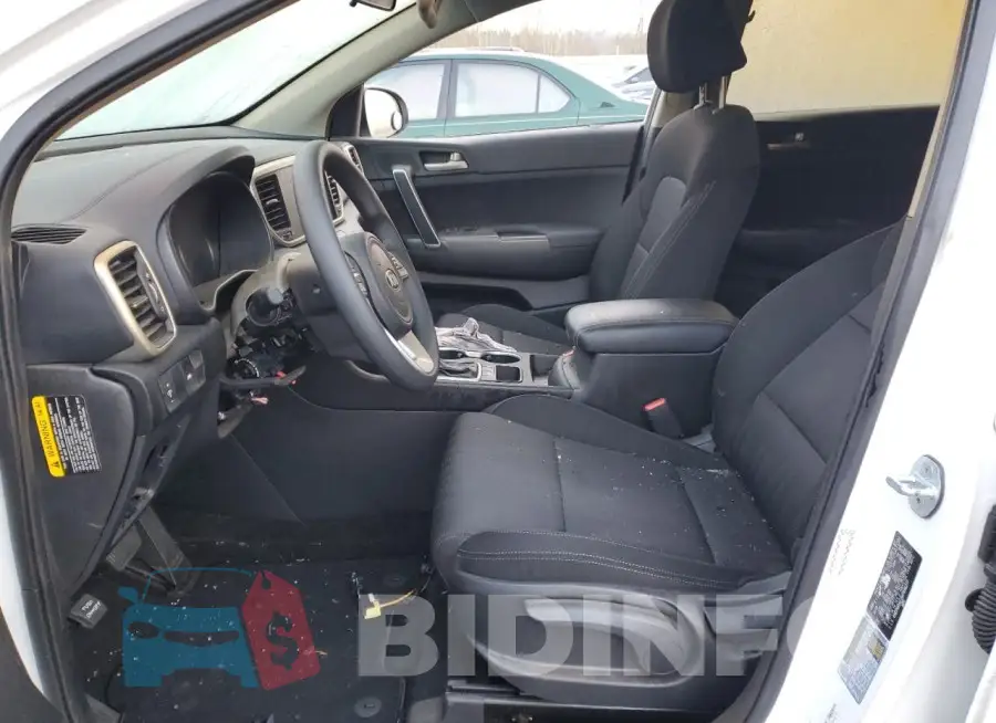 KNDPM3AC2M7896277 Photo# 7