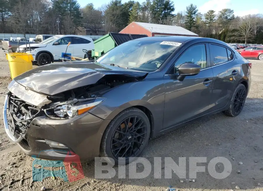 JM1BN1V75H1117844 Photo# 1