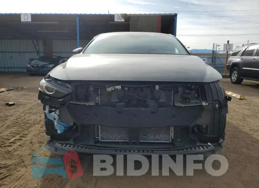 JM1BPBCL4N1506812 Photo# 5