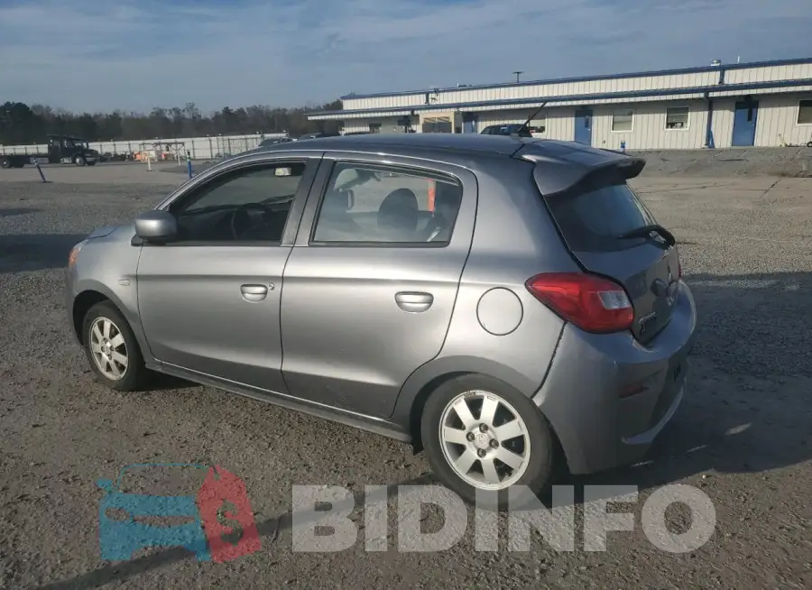 ML32A3HJ7LH010909 Photo# 2
