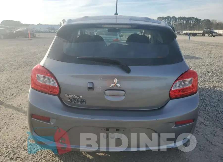 ML32A3HJ7LH010909 Photo# 6