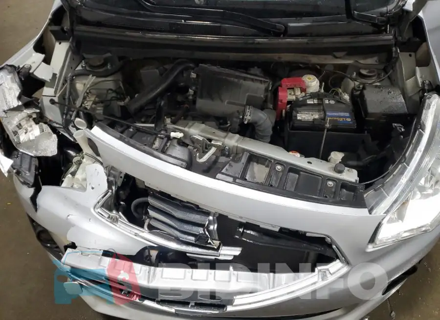 ML32F3FJ5HH001105 Photo# 11