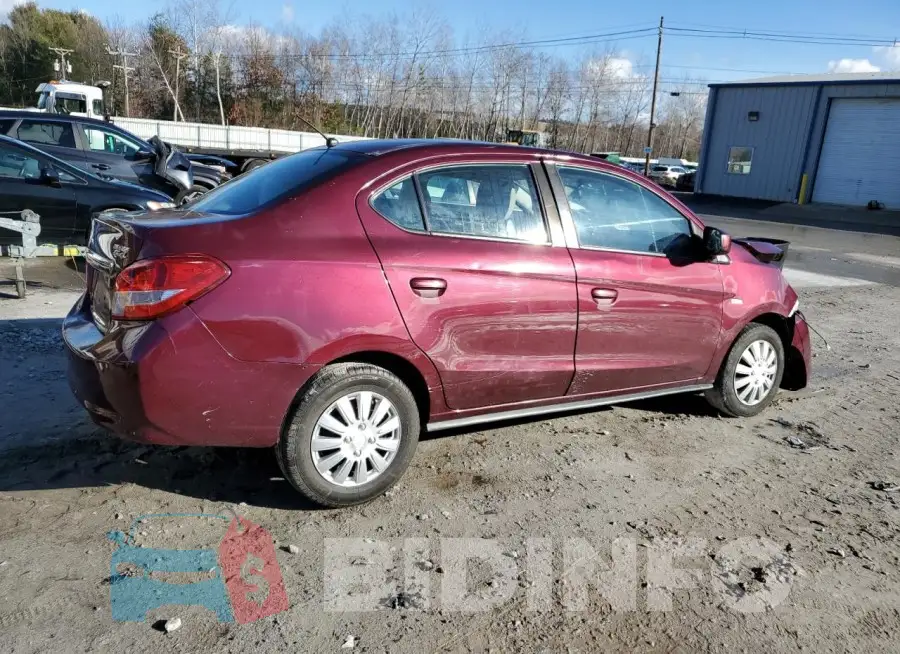 ML32F3FJ6KHF01039 Photo# 3