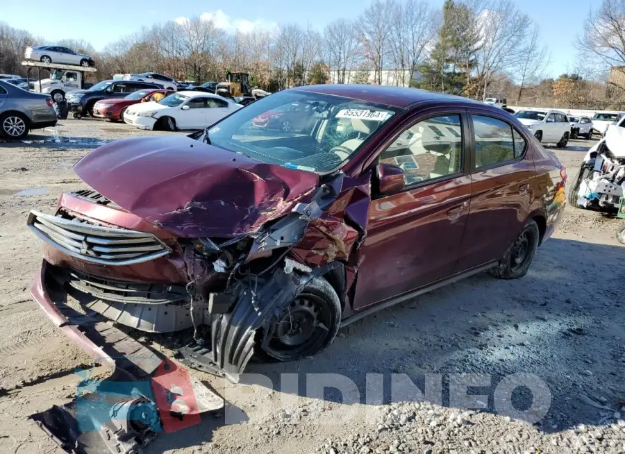 ML32F3FJ6KHF01039 Photo# 1